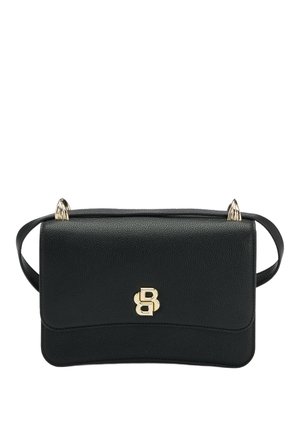 Borsa a tracolla - black one