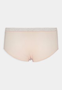 Vybráno, beige dore