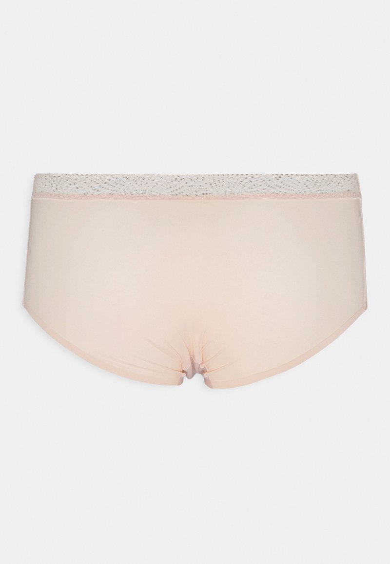 Chantelle Slip beige Chantelle Slip beige