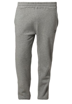 Verryttelyhousut - light grey