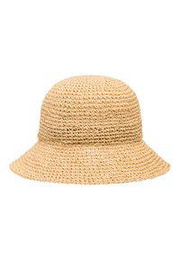 Billabong DAYLIGHT - Hattu - nat
