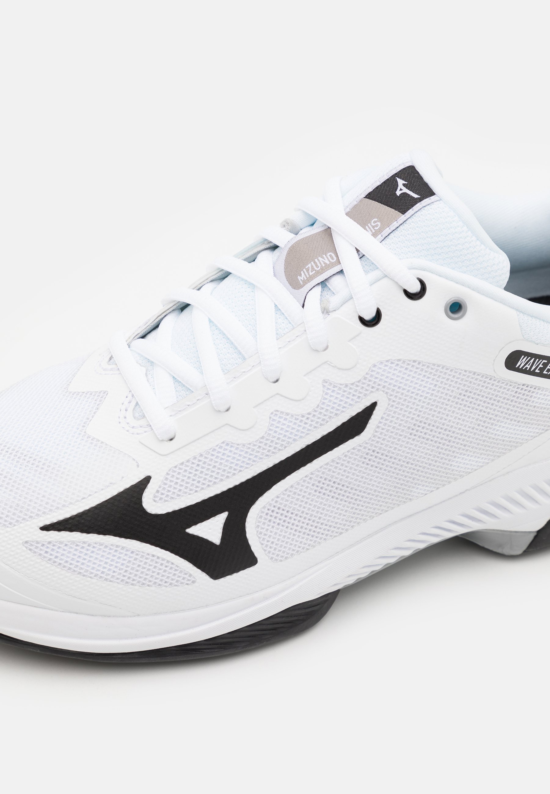 Men WAVE EXCEED SL 2 AC - Multicourt tennis shoes Men WAVE EXCEED SL 2 AC - Multicourt tennis shoes
