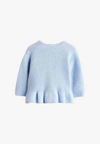 No seleccionado, blue