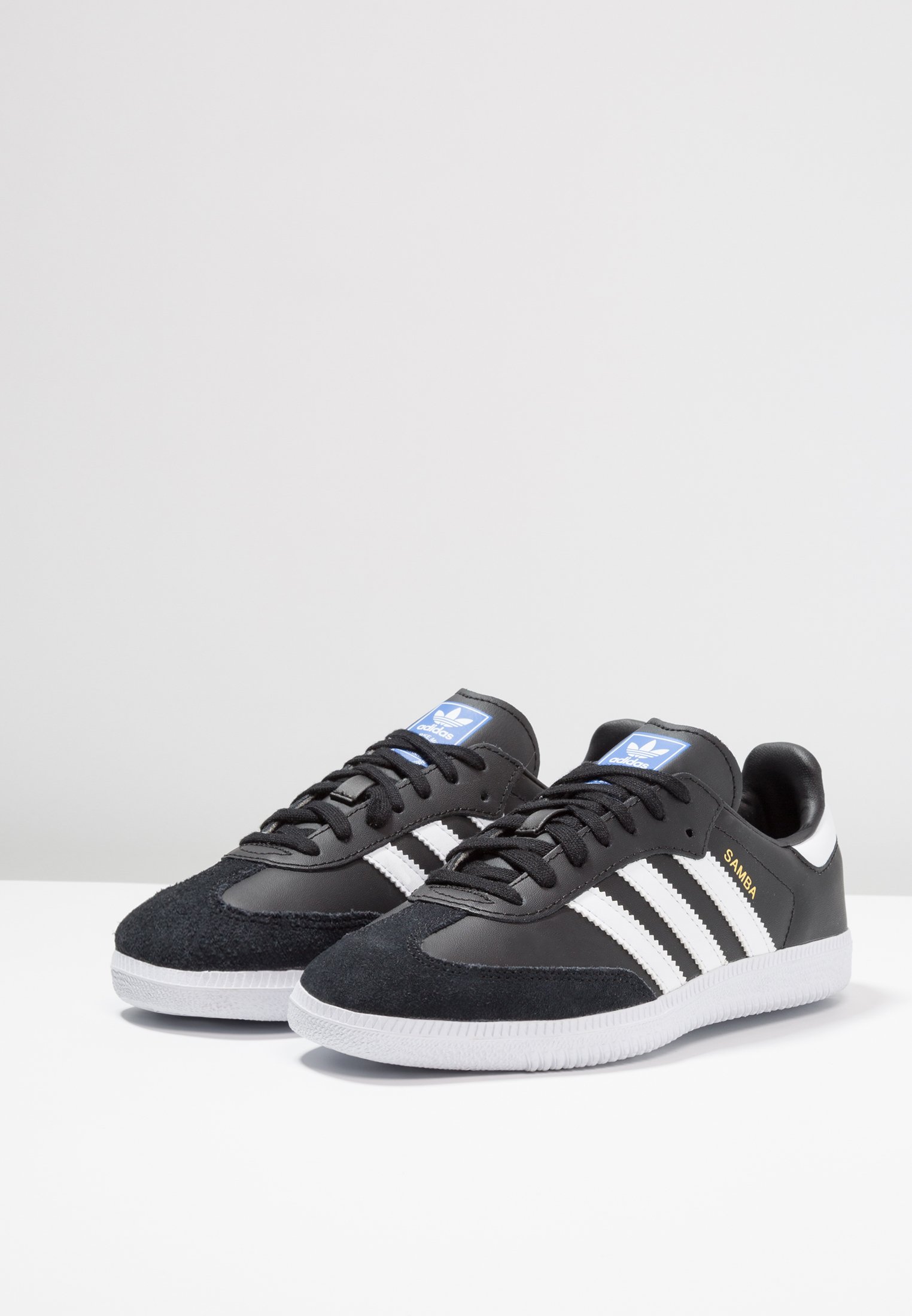 adidas samba og zalando