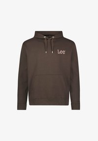 Selezionato, espresso