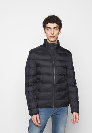 BALTO - Giacca invernale - black