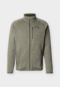 Non selezionato, river rock green