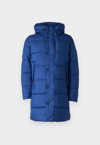 Δεν επιλέχθηκε, eclipse blue