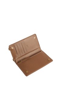 PARFOIS - Pokrowiec na telefon komórkowy