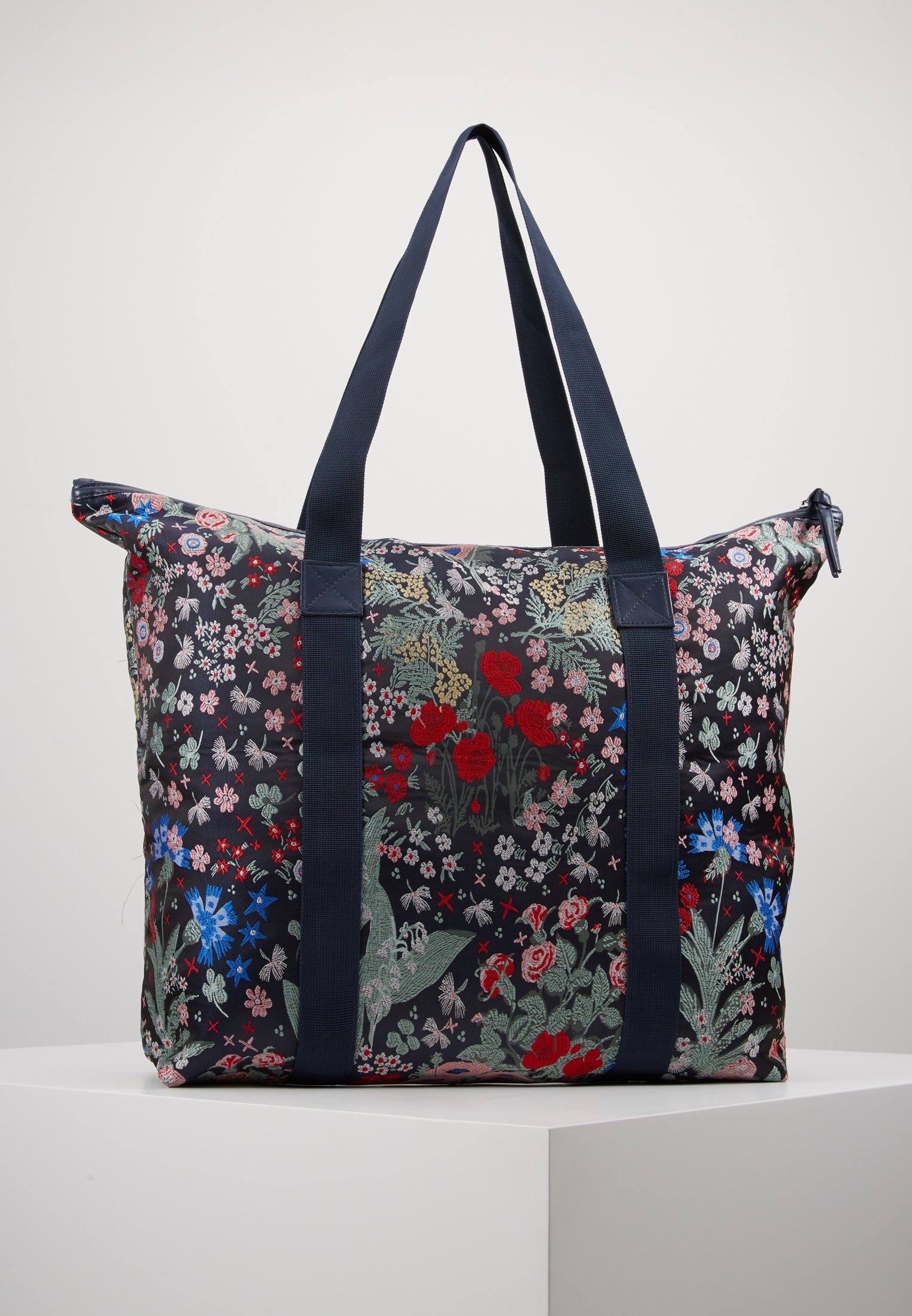 DAY Birger et Mikkelsen GWENETH BLOOMY Shoppingveske DAY Birger et Mikkelsen GWENETH BLOOMY Shoppingveske