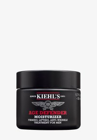 Kiehl's - AGE DEFENDER MOISTURIZER - Feuchtigkeitspflege - - Thumbnail-Bild 1