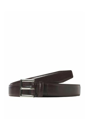 Riem - brown stone