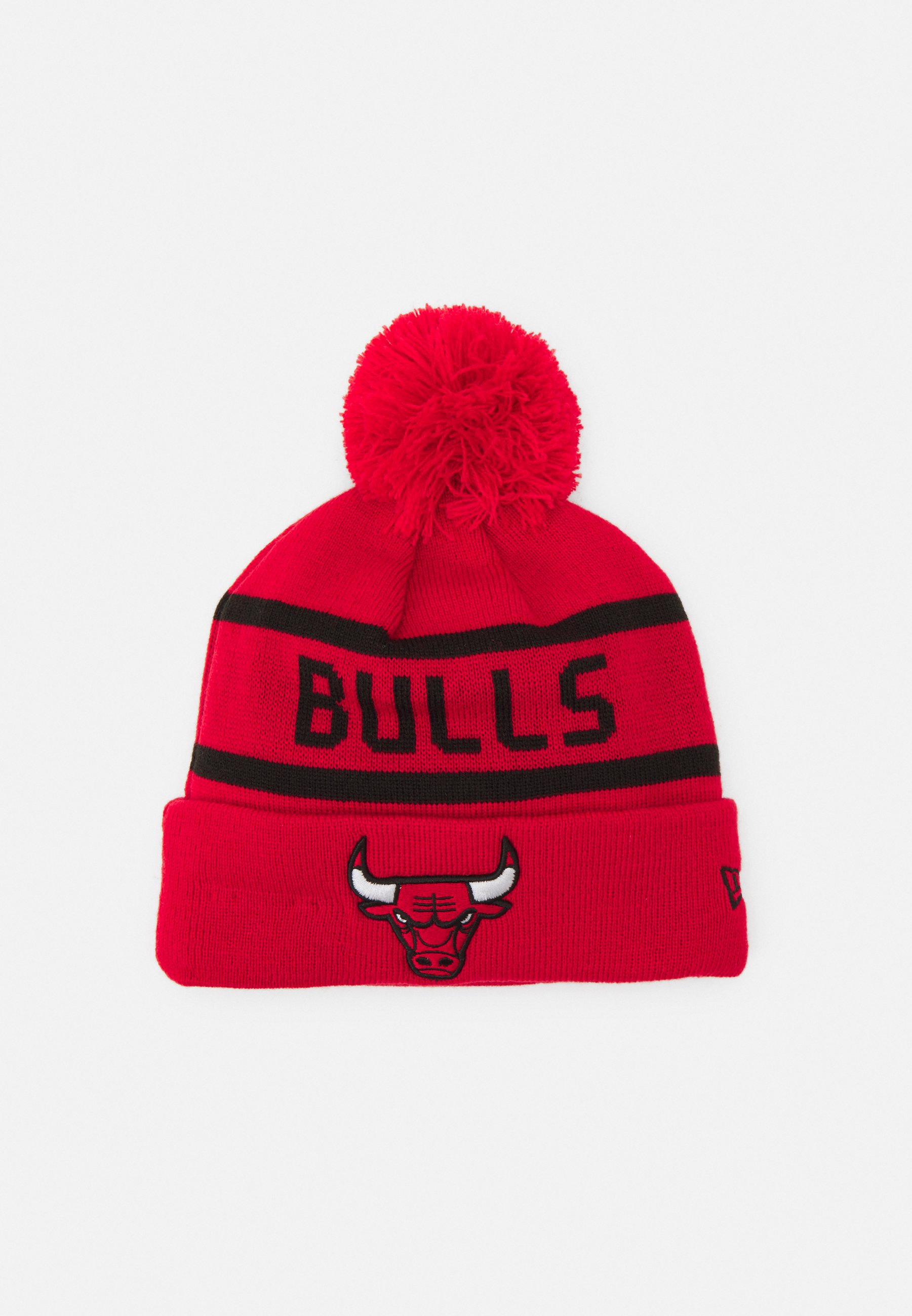 New Era KIDS JAKE CUFF UNISEX - Beanie 