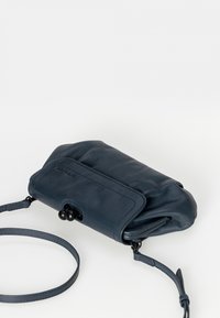 Aunts & Uncles WHOOPIE PIE - Umhängetasche - midnight blue