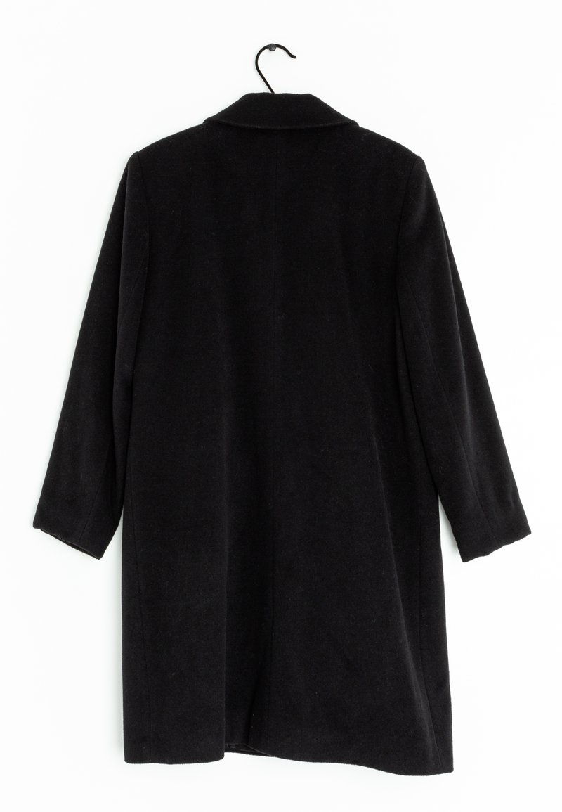 Hallhuber Mantel About You Roter Mantel Hallhuber Mantel Mit