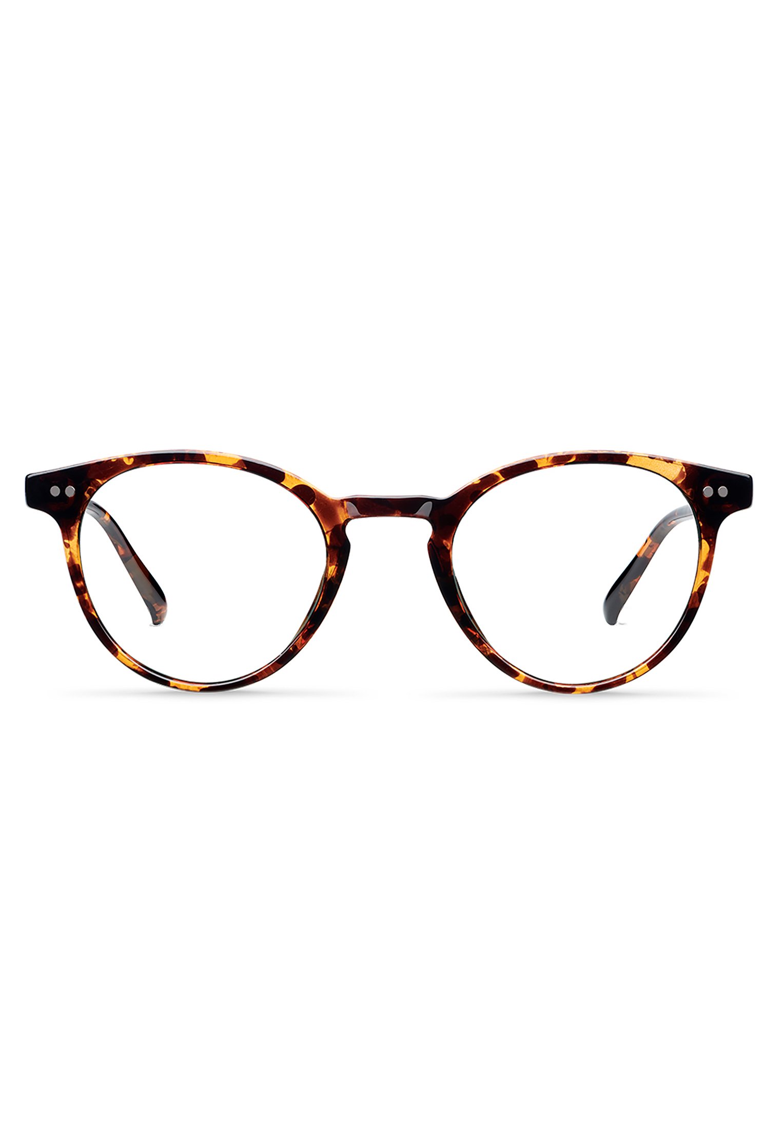 Meller SIKA BLUE LIGHT - Occhiali anti luce blu - Tigris/marrone -  Zalando.it