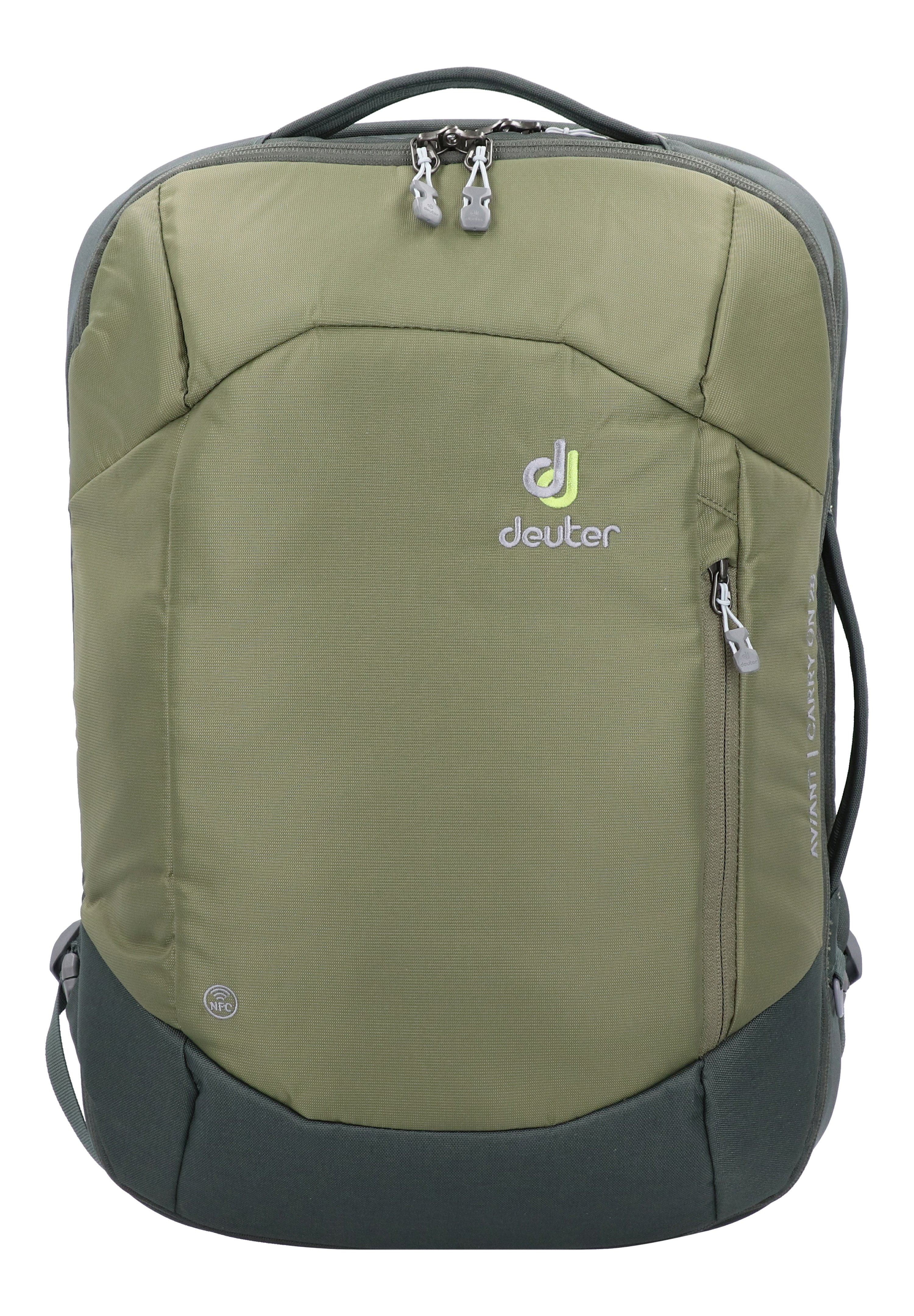 Uomo AVIANT CARRY - Zaino da viaggio Uomo AVIANT CARRY - Zaino da viaggio