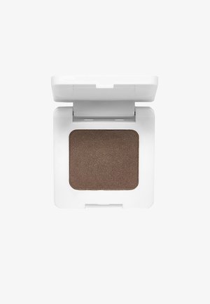 BACK2BROW - Augenbrauenpuder - medium