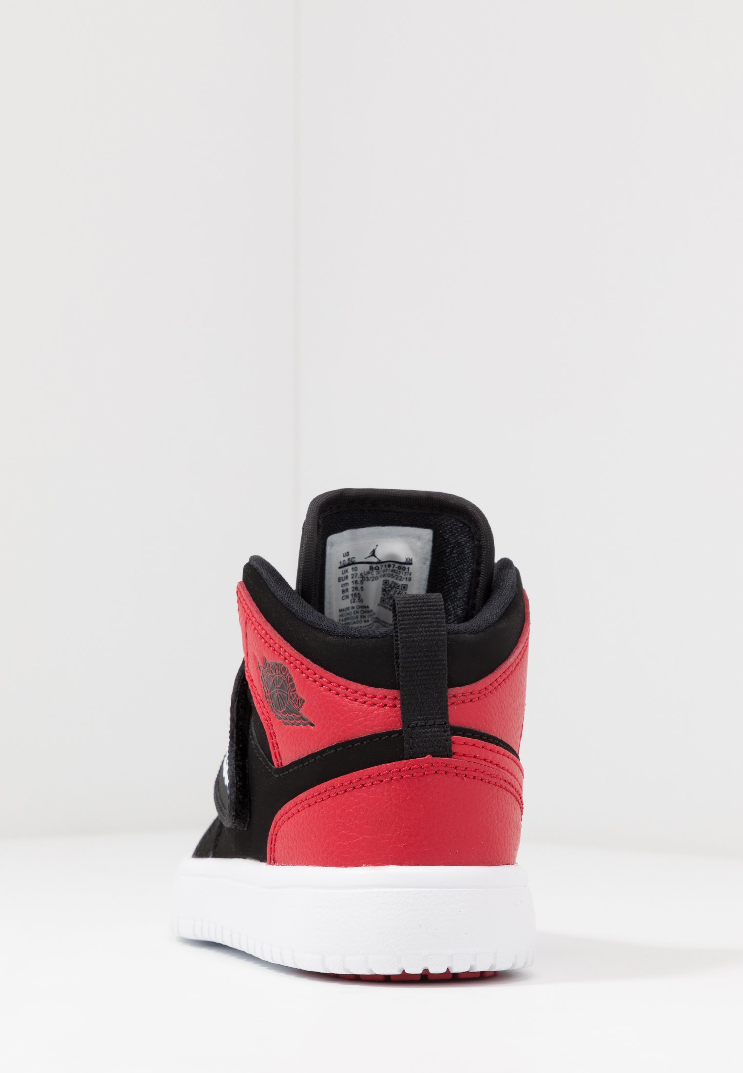 jordan sky 1 unisex