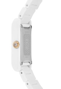 WATCHPEOPLE Ura - white