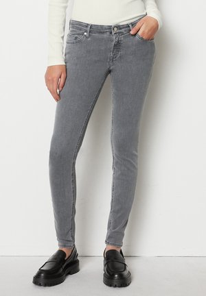 Jeans Skinny Fit - multi-coloured