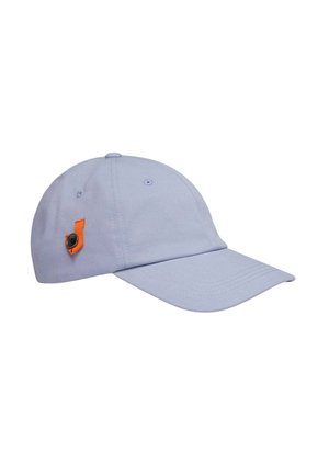 Saē, CASQUETTE BOUZ BLEU CIEL HOMME - Casquette - bleu ciel