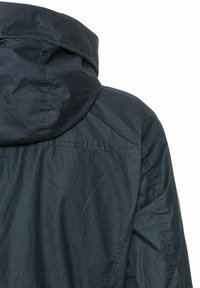 camel active - Kurtka przejściowa