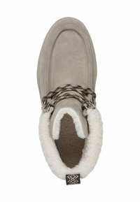 Tamaris - Śniegowce