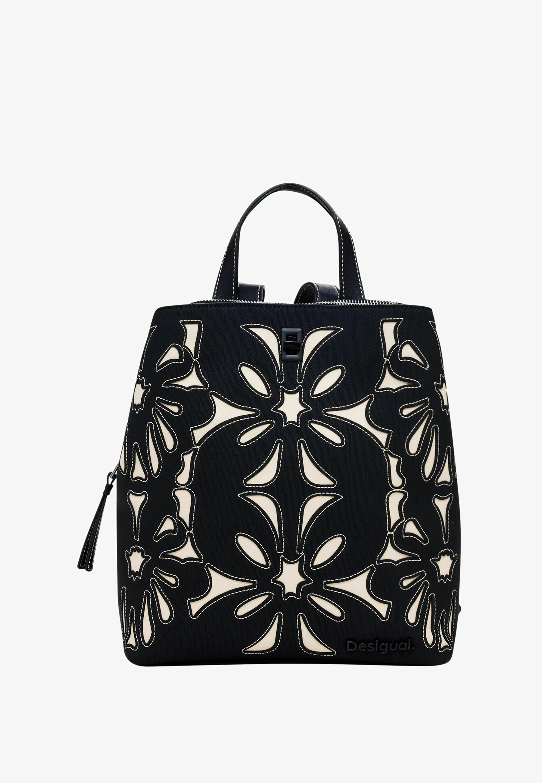 Borse Desigual Borse Primavera Estate 2022 Zalando Desigual 2021