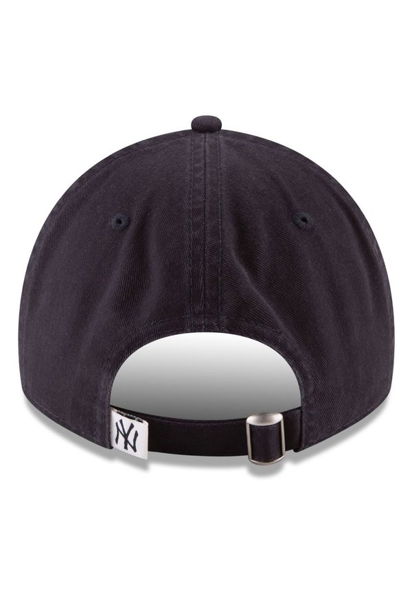 MLB CORE CLASSIC 2 0 REP NEYYAN HM - Cap4