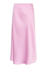 Niewybrane, pink frosting