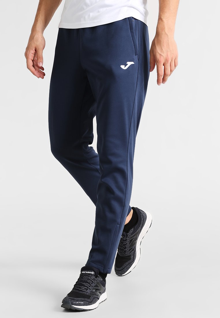 Tuta da uomo Joma con felpa e pantaloni a 20€! Oggi scontata del -38