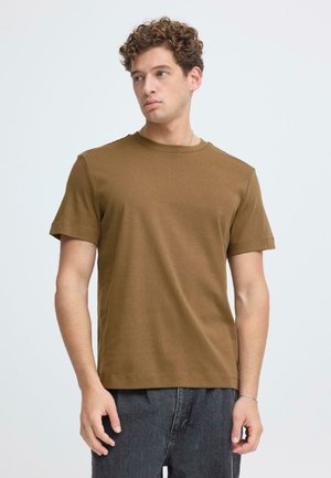 CFGUSTAV - T-shirt basic - cub