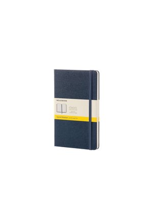 Altri accessori - blue