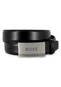 BOSS Cintura Donna – Lavaggio A Mano – Design Elegante