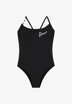 Barrow, Costume da bagno - black