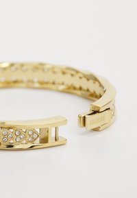 Guess MON AMOUR - Bracelet - yellow gold-coloured