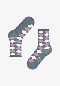 Sélectionné, ocean mel