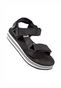 Lee Cooper - Sandały trekkingowe