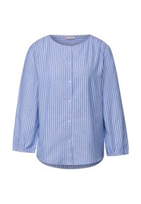 Thumbnail Image 4