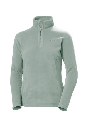 Helly Hansen DAYBREAKER  - Fleece trui - cactus
