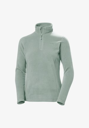 Helly Hansen DAYBREAKER - Fleece trui - cactus