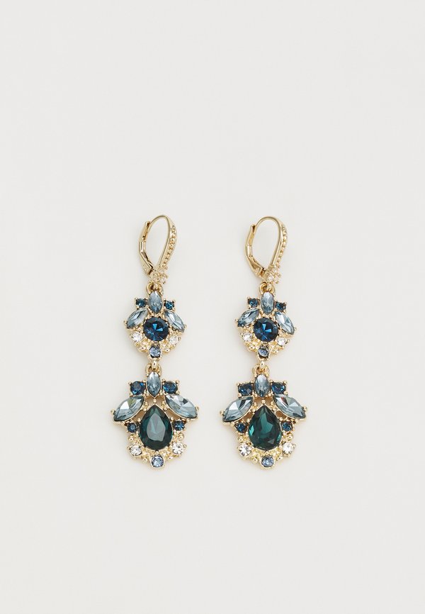 DROP MONTANA - Earrings4