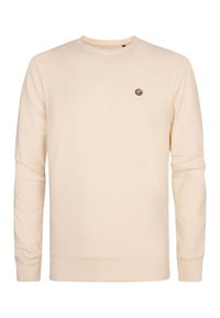 Niet geselecteerd, stone white