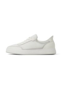 WINSLOW - Trainers - white