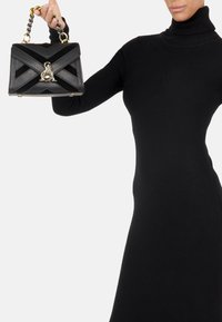 L'Atelier Du Sac HOPE - Kopertówka