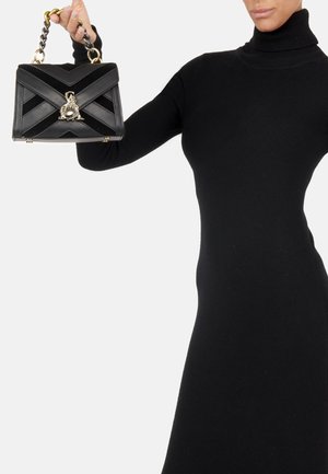 L'Atelier Du Sac HOPE - Kopertówka