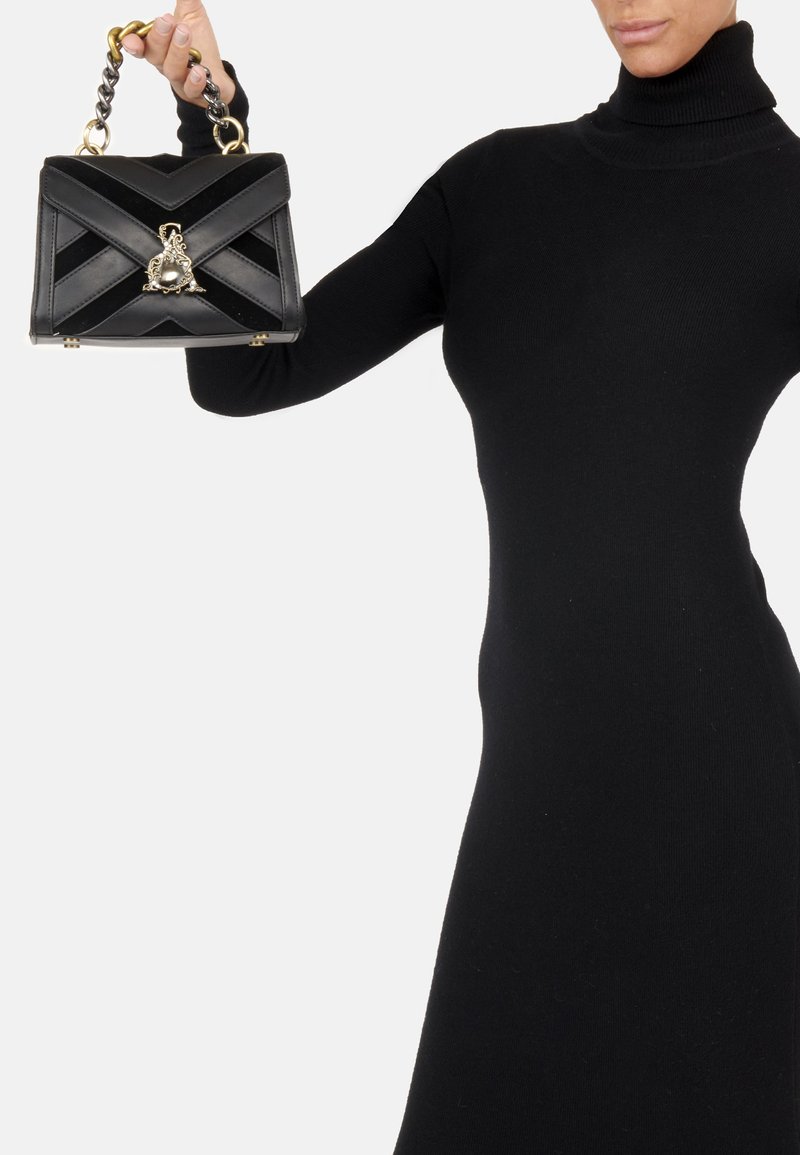 L'Atelier Du Sac HOPE - Kopertówka