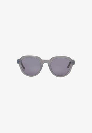 TOM TAILOR, Occhiali da sole - grau milky