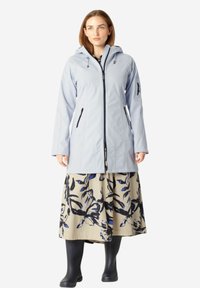 Ilse Jacobsen - Kurtka przeciwdeszczowa